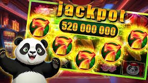 99mmk Wave Money KBZPay AYA Pay MMK ဘောလုံးလောင်းကစား ငွေသွင်း ထုတ် မြန်မာ