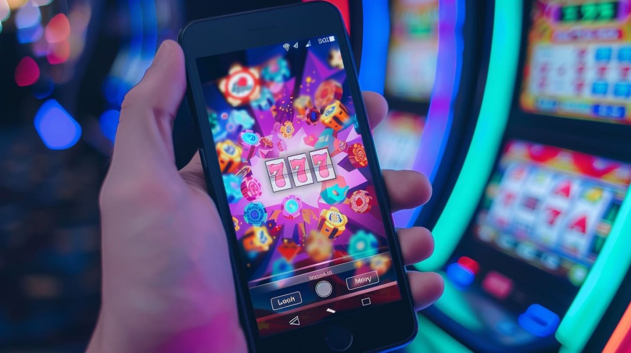 99mmk စလော့ Jackpot Free Spin Pragmatic Play PG Soft Slots မြန်မာ ကစားသမား