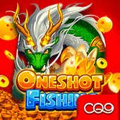 99mmk ပရိုမိုးရှင်း Welcome Bonus Cashback VIP Reward မြန်မာ ကစားသမားများ