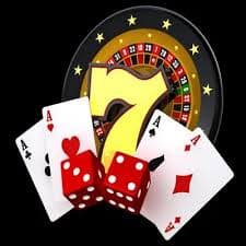 Jackpot Slots ကြီးမားသောဆုကြေး Progressive မြန်မာ