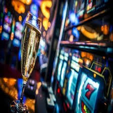 99mmk App Slots Live Casino Baccarat Poker မိုဘိုင်းဖုန်းမှ ကစားနည်း