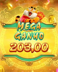 Online Slots ဂိမ်းများ