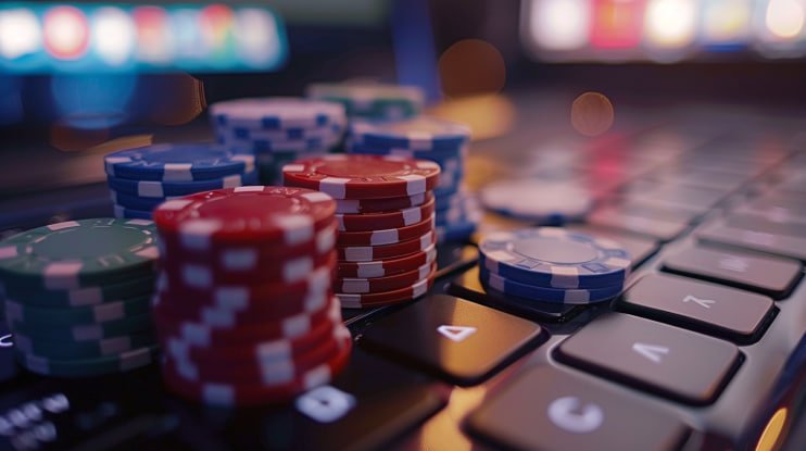 Baccarat Live Dealer ကတ်ဂိမ်း မြန်မာ ကစားသမားများ အွန်လိုင်း
