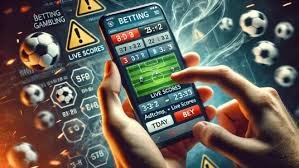 99mmk Slots ဂိမ်းများ MMK ဆုကြေး ထုတ်ယူခြင်း Wave Money KBZPay AYA Pay မြန်မာ