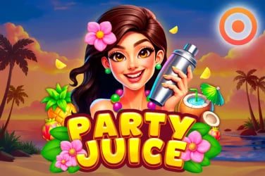 99mmk Online Slots မြန်မာ ကစားသမားများ Jackpot ဂိမ်း