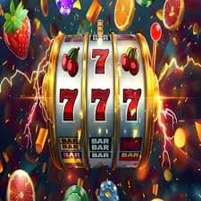 99mmk App Wave Money KBZPay AYA Pay MMK ငွေသွင်း ထုတ် မြန်မာ