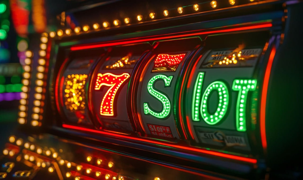 99mmk Slots Free Spin Jackpot Bonus Wave Money KBZPay MMK ငွေသွင်း ကစား