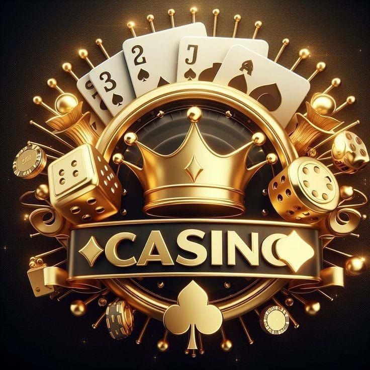 Live Casino ကတ်ဂိမ်းများ